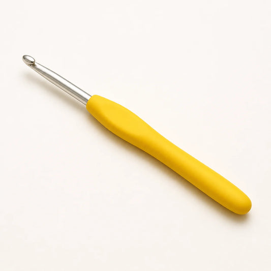 木製持ち手かぎ針 7.0 mm