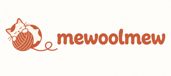MewoolMew