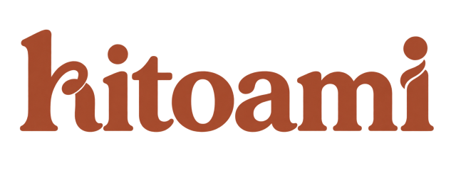 hitoami